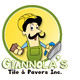 Giannola Tile and Pavers Inc