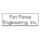 Fort Pierce Engineering, Inc.