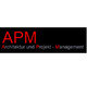 APM Architektur- und Projektmanagement