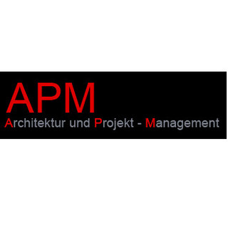 APM ARCHITEKTUR UND PROJEKTMANAGEMENT Berlin DE 13187 Houzz DE