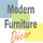 Modern Furniture Decor