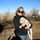 kathy_poppen