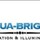 Aqua-Bright, LLC