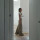 Debby Berkovich Interior Design