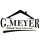 G. Meyer Construction Inc.