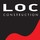 LOC Construction limited