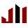 Jiemaisi
