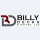 Billy Deck & Patios LLC