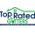 Top Rated Gutters