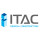ITAC Design and Construction