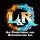 L&R Air Conditioning and Refrigeration Inc