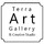Terra Art Gallery & Creative Studio