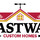 Eastway Custom Homes