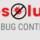 Absolute Bed Bug Control
