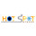 Hot Spot Stoves and Mechanical, LLC.