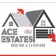 ACE Estates Roofing & Exteriors