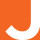 J G