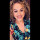 mariam_ebrahimi
