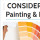 Consider It Done Painter & Decorator