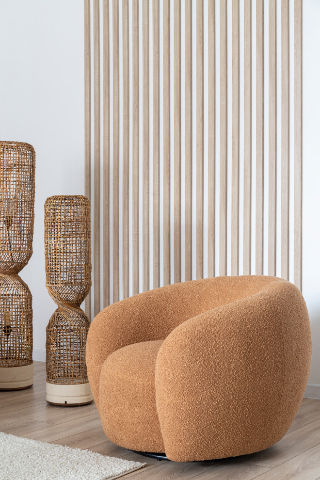 TEAK HOUSE. Фотосъемка мебели