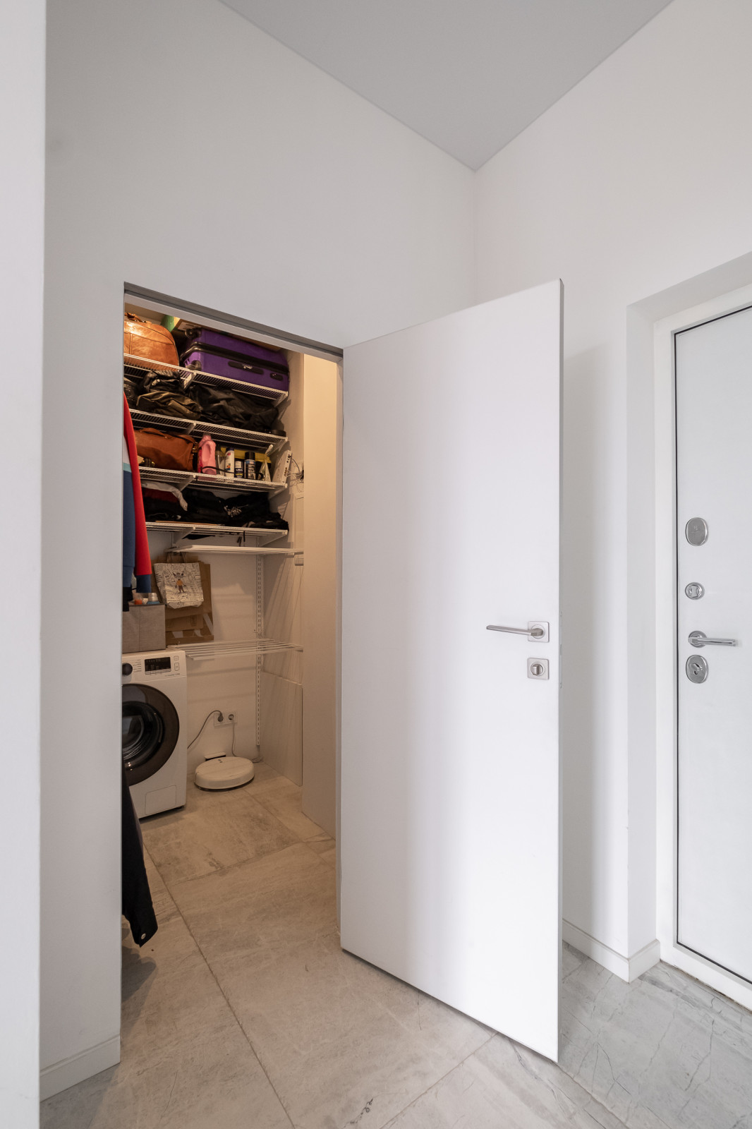 ЖК Дом на набережной