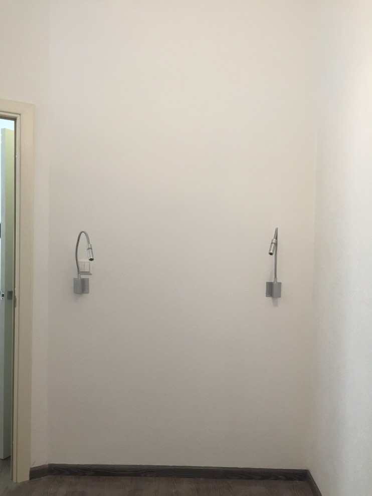 м. Пролетарская