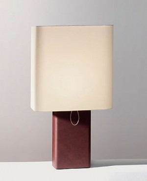 Futura Large Table Lamp