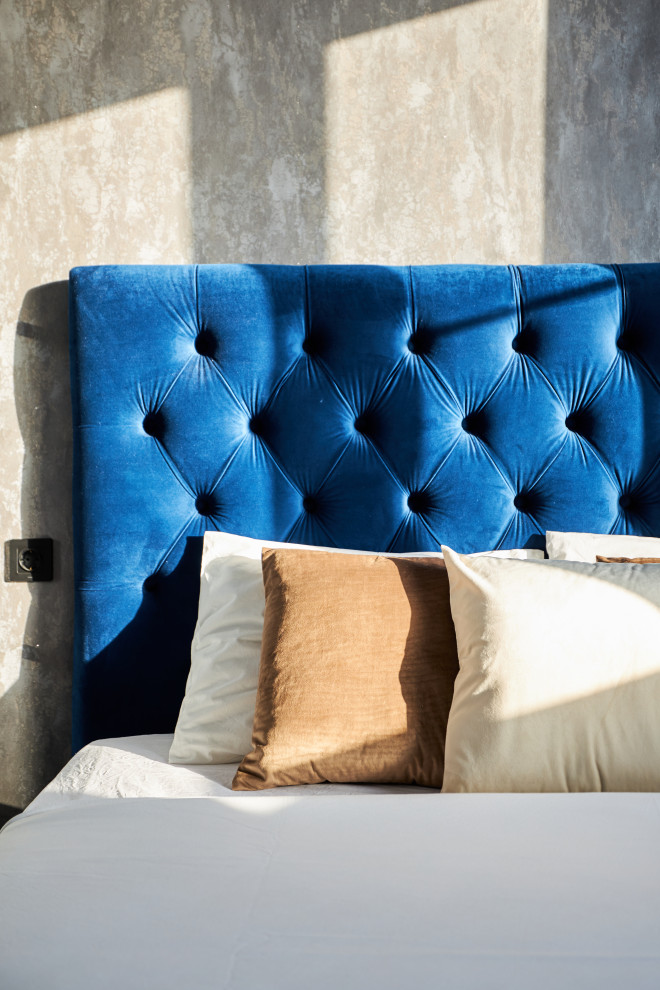 Квартиры посуточной аренды