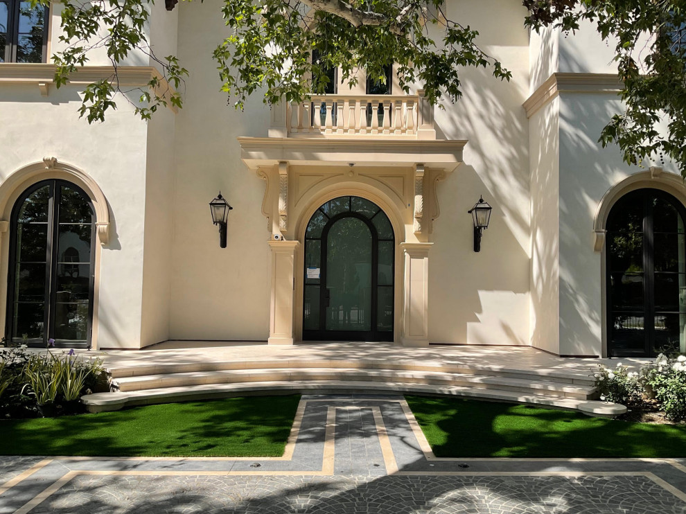 Beverly Hills