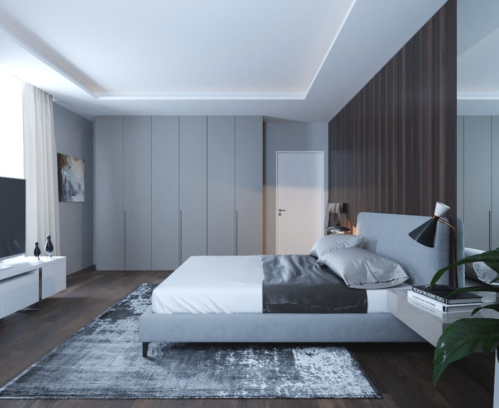 ЖК Лобачевский