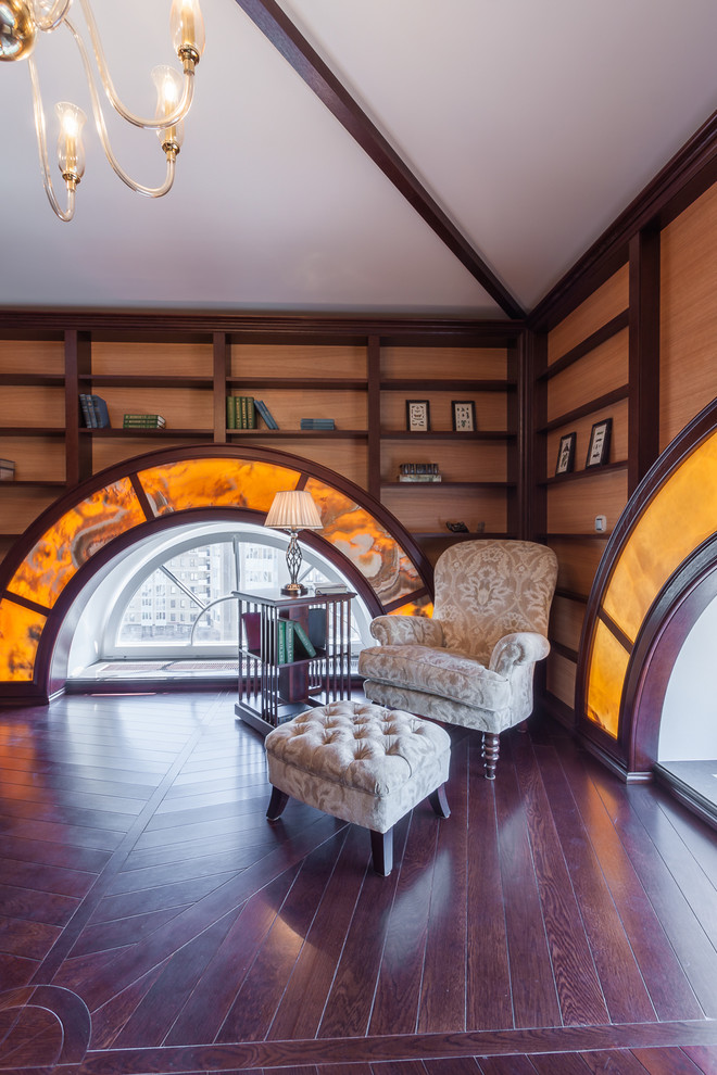 Современная классика