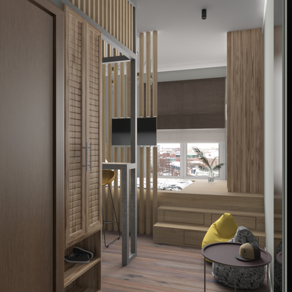 Дизайн - конструктор