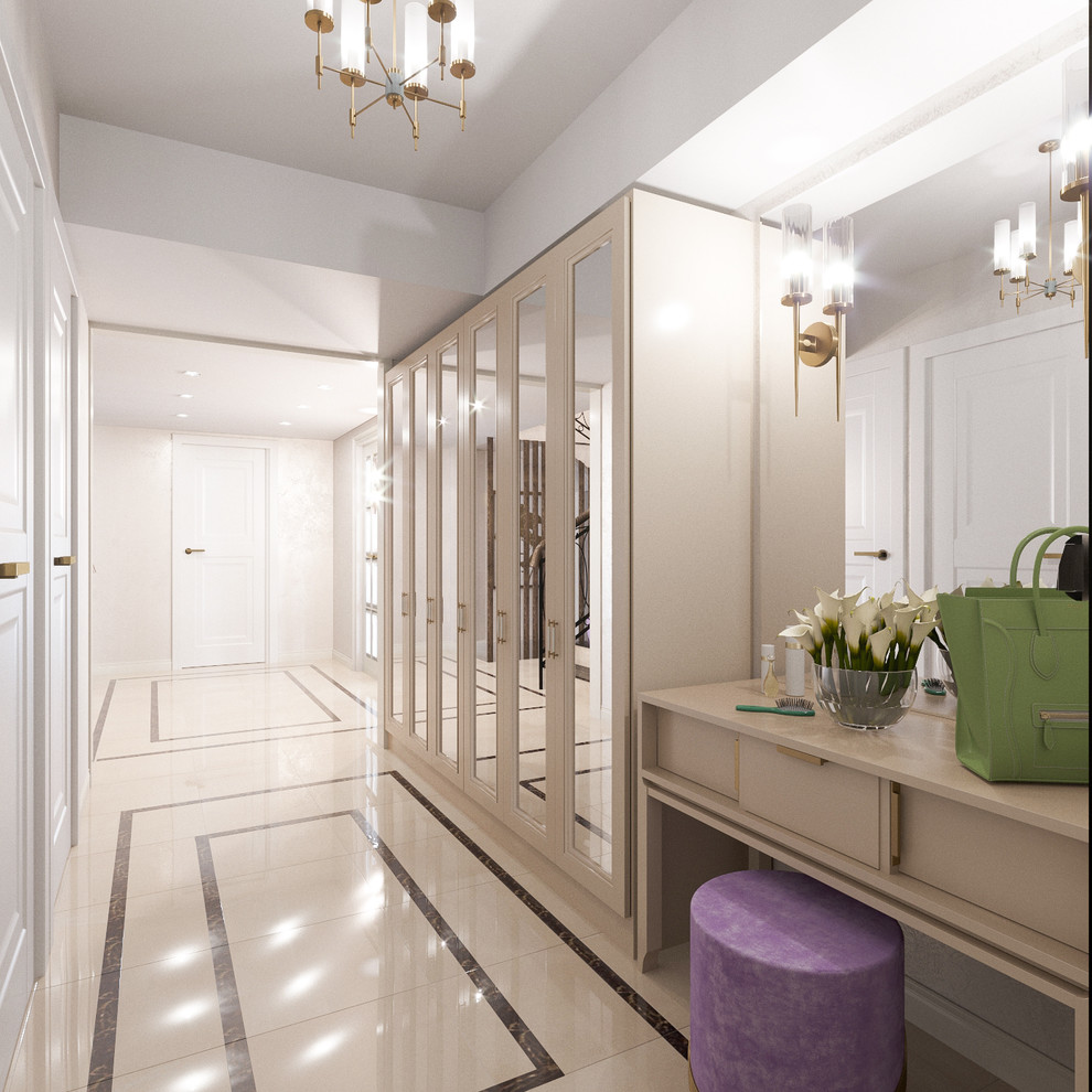 Семейный очаг  Загородный дом  163 кв.м