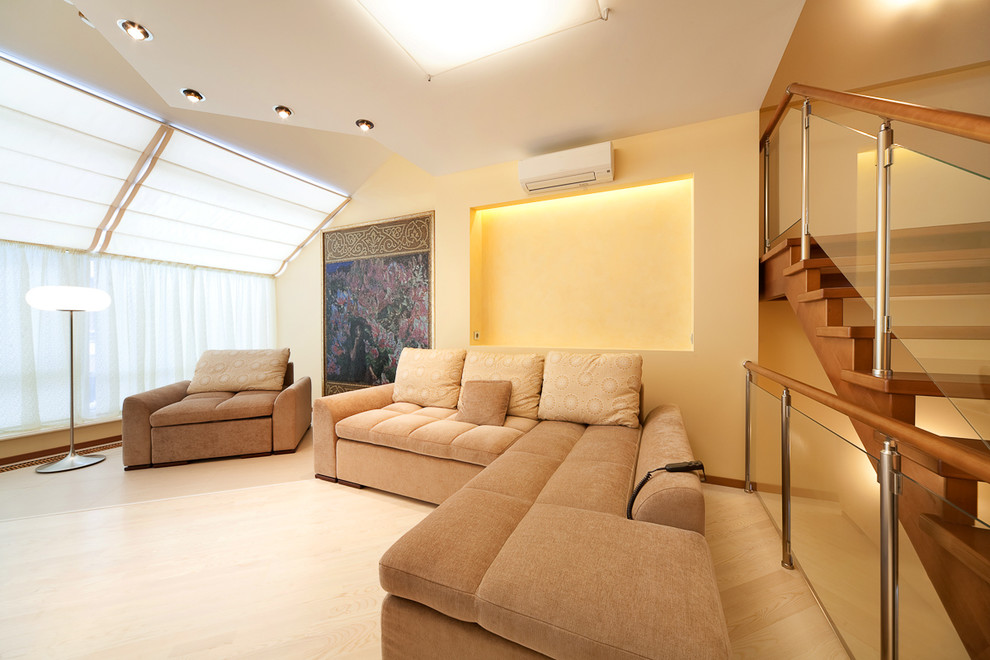 Наши проекты