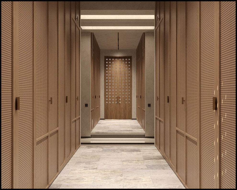 Калифорнийский берег