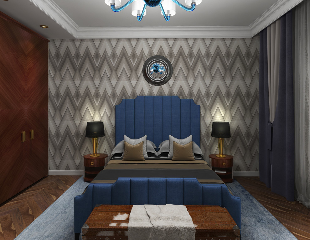 Буржуазный фьюжн