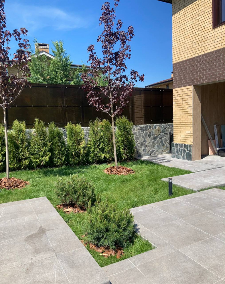 Минимализм