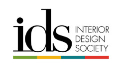 IDS Logo