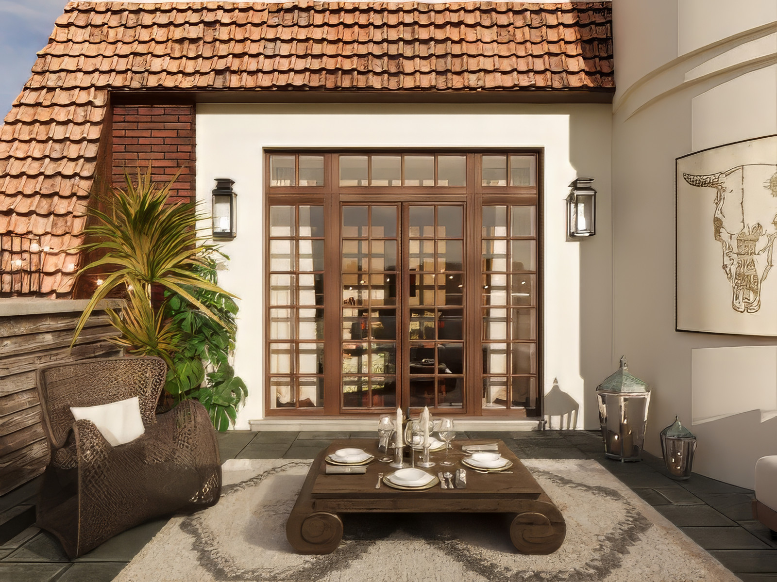 Челюскинский