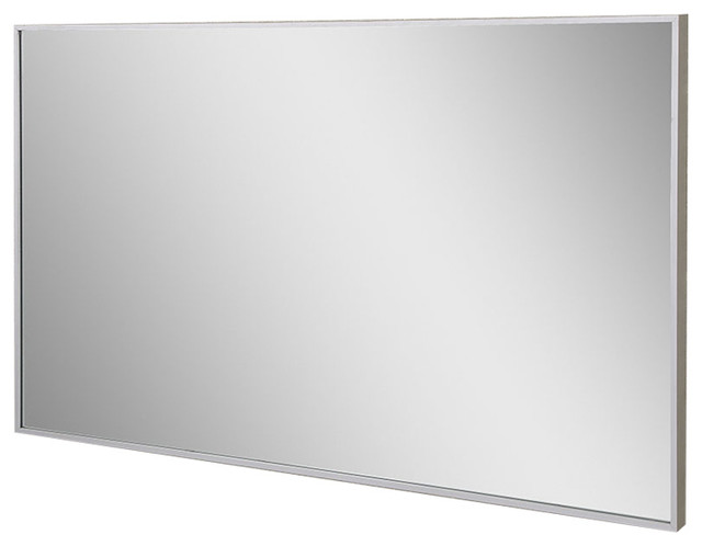47 2 Led Mirror With Sensor Touch Light