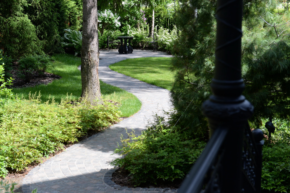 Новогорск 2021