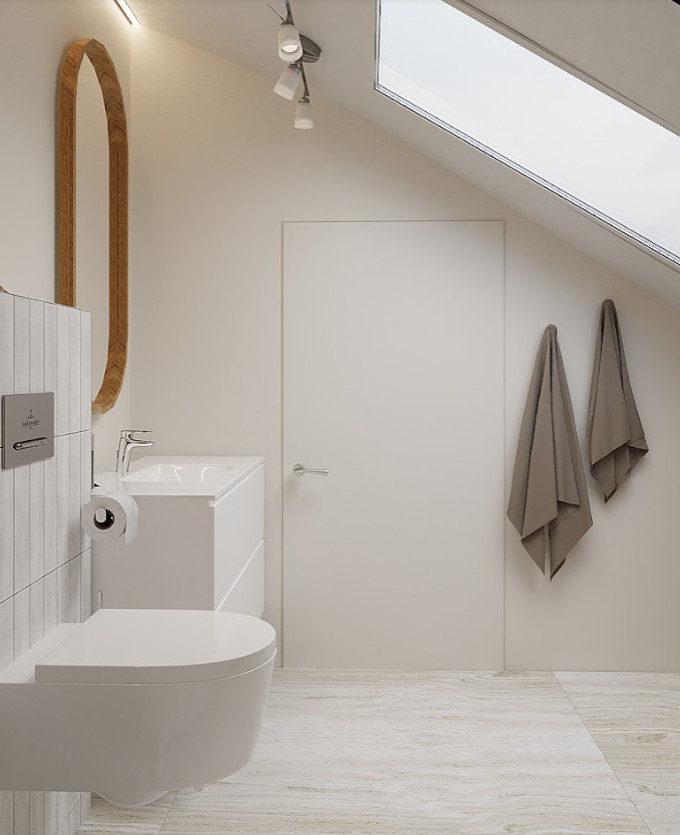 Средиземноморский.