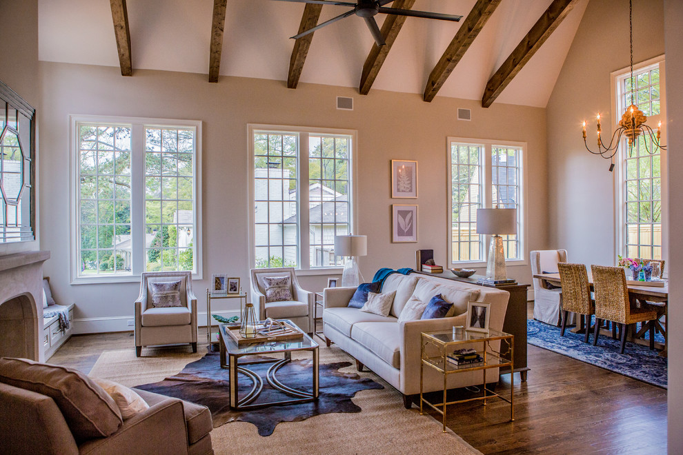 744 EUCLID AVE MOUNTAIN BROOK, AL