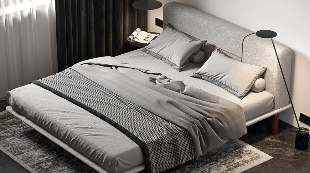 Коттеджный поселок "Золотой карп"