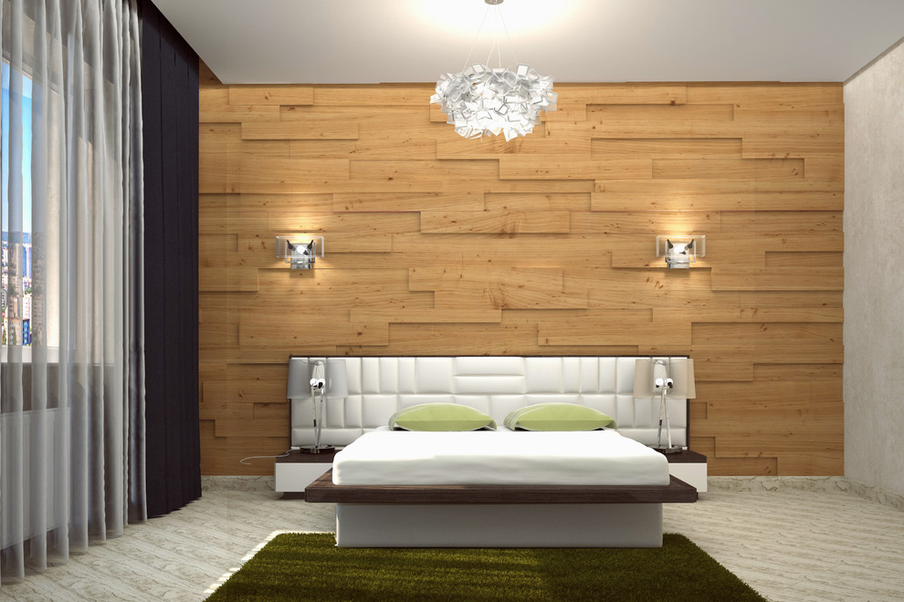 Ментоловое настроение