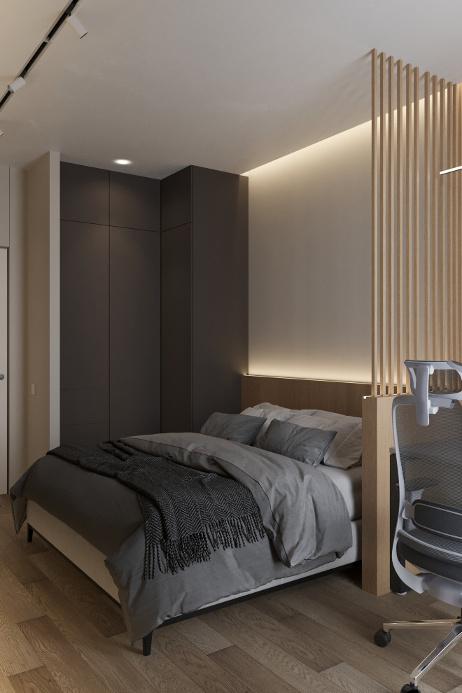 ЖК Легендарный Квартал