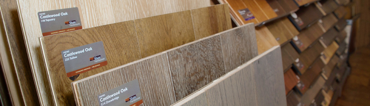 Floorzing Kennewick Wa Us 99336