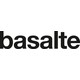 Basalte