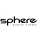 Sphere Audio Video