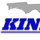 Kinley FLA LLC